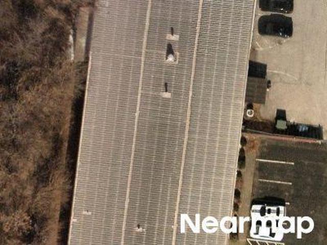 Commercial for sale in Louisville, Kentucky