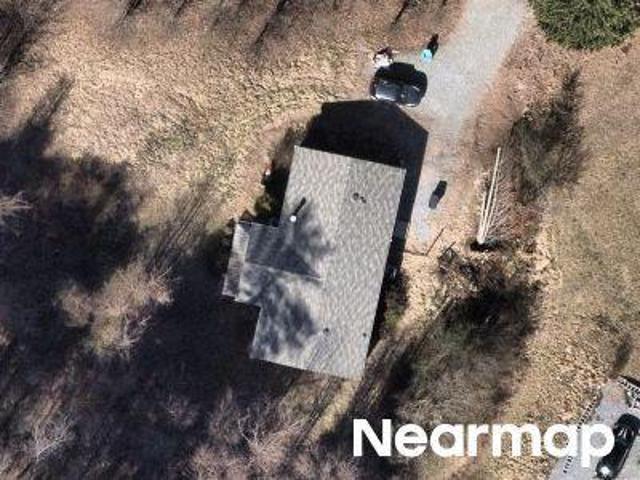 Property for sale in Transylvania County, North Carolina