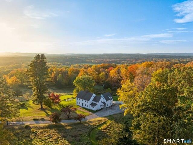 House for sale in Avon, Capitol Planning Region