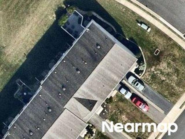House for sale in Pennsylvania