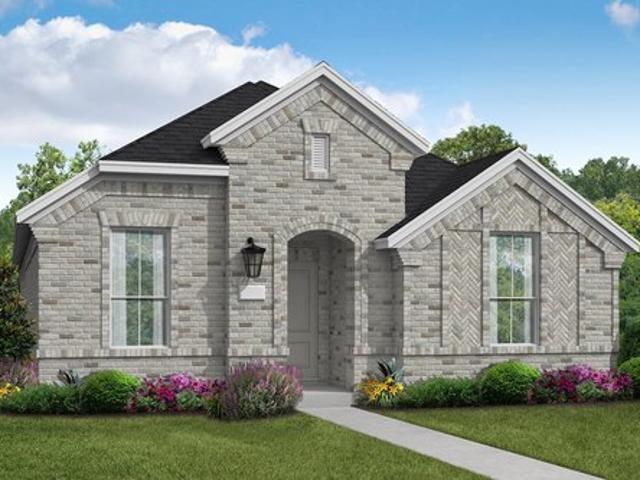 House for sale in Oconee, Georgia