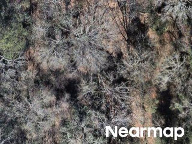 Property for sale in Macon, Georgia