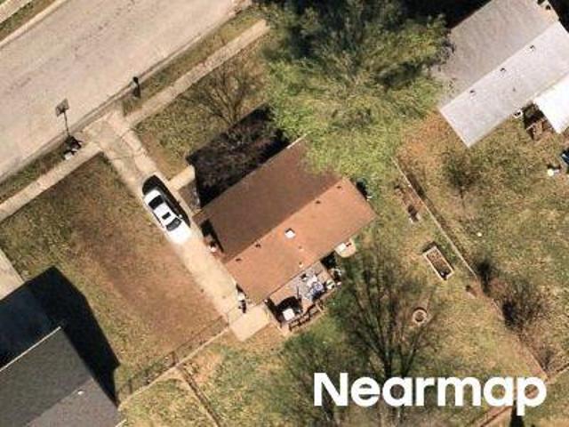 House for sale in Jeffersonville, Clark County