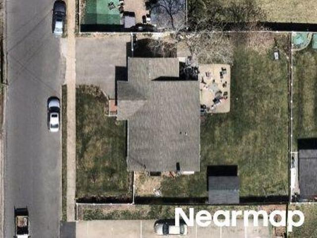 House for sale in Bohemia, New York