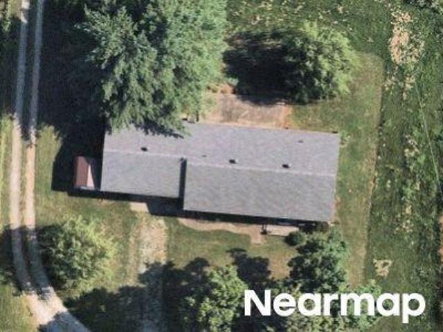 Property for sale in Glasgow, Barren County