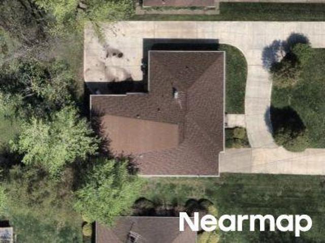 House for sale in Ohio
