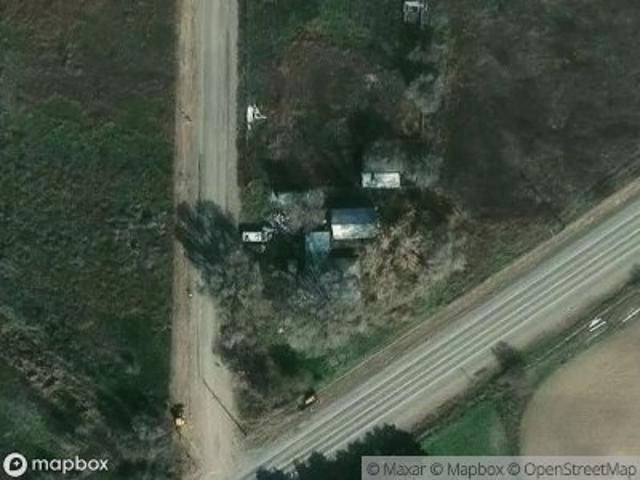 Commercial for sale in Oregonia