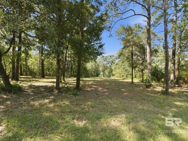 Land for sale in Fairhope, Baldwin County