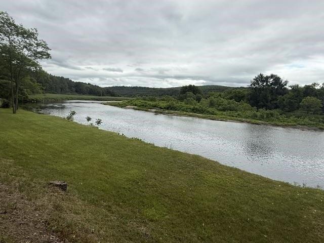 Land for sale in New Hampshire