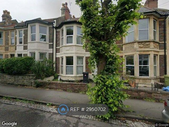 House for rent in Bishopston, Feckenham