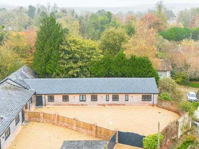 House for sale in Devizes, Wiltshire