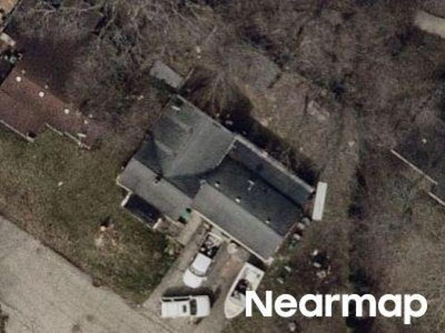 House for sale in Dowagiac, Michigan