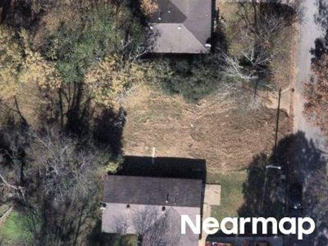 Land for sale in Ark