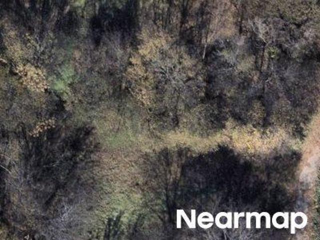 Land for sale in Ark