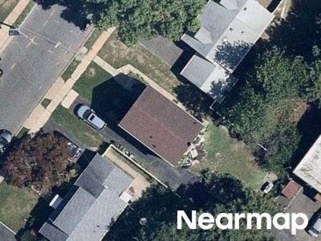 House for sale in Union, New Jersey