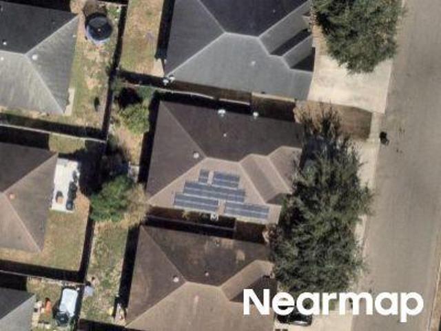 House for sale in Edinburg, Hidalgo County