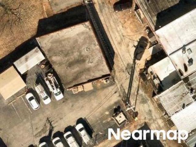 Land for sale in Inman