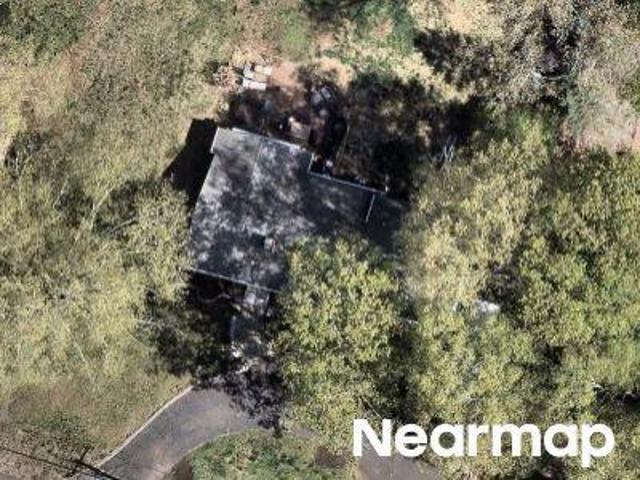 House for sale in North Haven, Connecticut