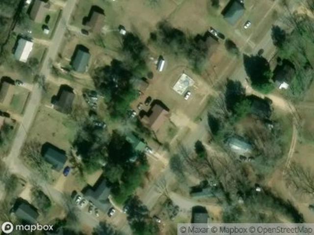 Property for sale in Fort Deposit, Alabama