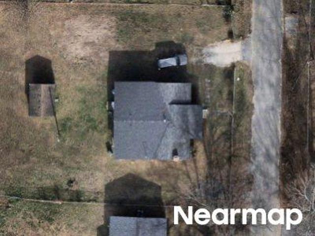 House for sale in Spartanburg, South Carolina
