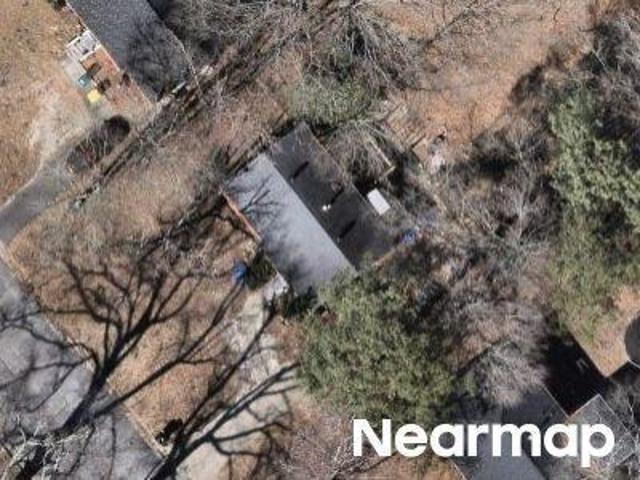 House for sale in Petersburg