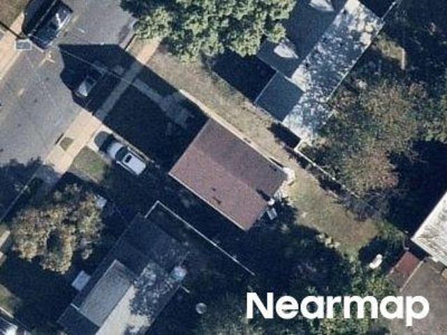 House for sale in Union, New Jersey