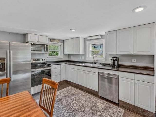 House for sale in Littleton, Grafton County