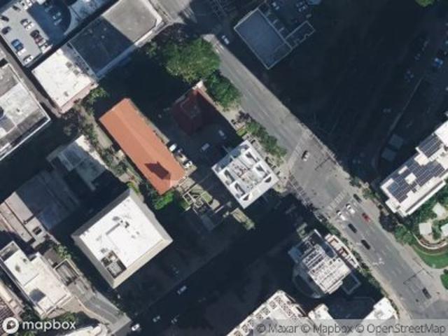 Commercial for sale in Honolulu, Hawaii