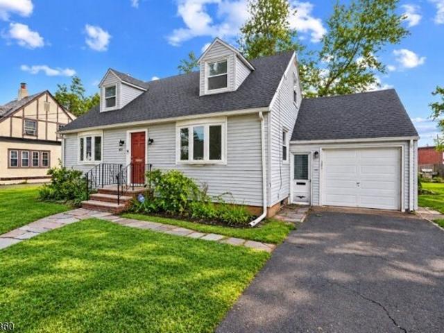 House for sale in Union, Union County