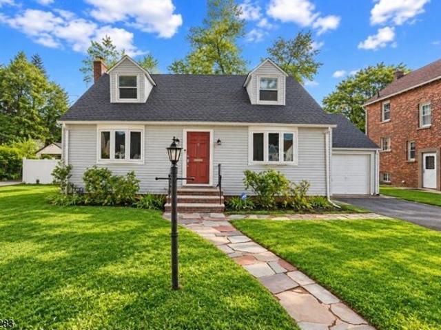 House for sale in Union, Union County