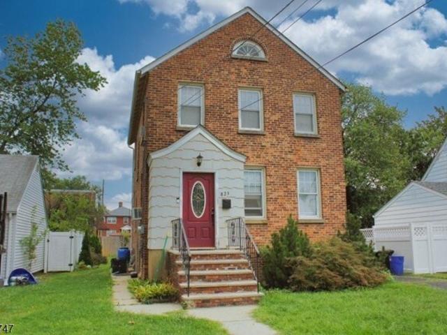 House for sale in Union, Union County
