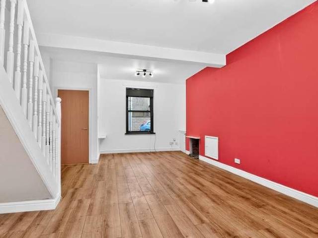 House for rent in Leckwith, Cardiff