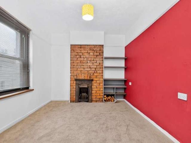 House for rent in Falcon Lodge, Wales
