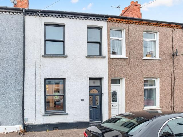 House for rent in Falcon Lodge, Wales