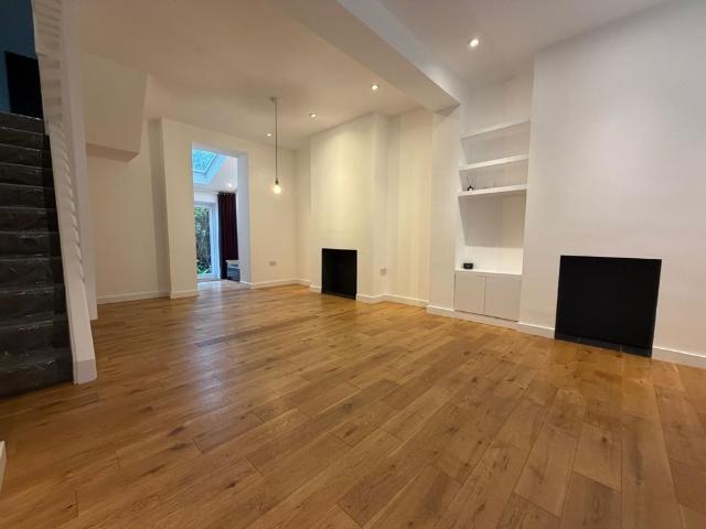 House for rent in Leckwith, Cardiff