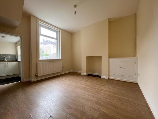 House for rent in Leckwith, Cardiff