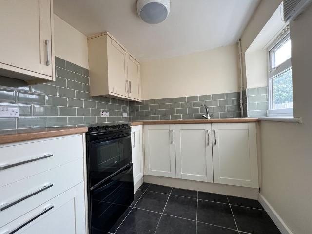 House for rent in Leckwith, Cardiff
