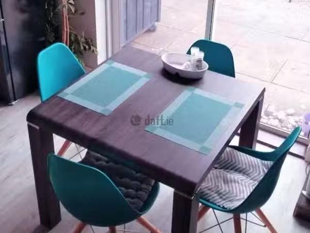 Apartment to rent