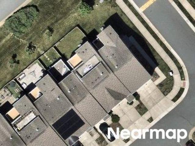 Property for sale in River Crest, University Center