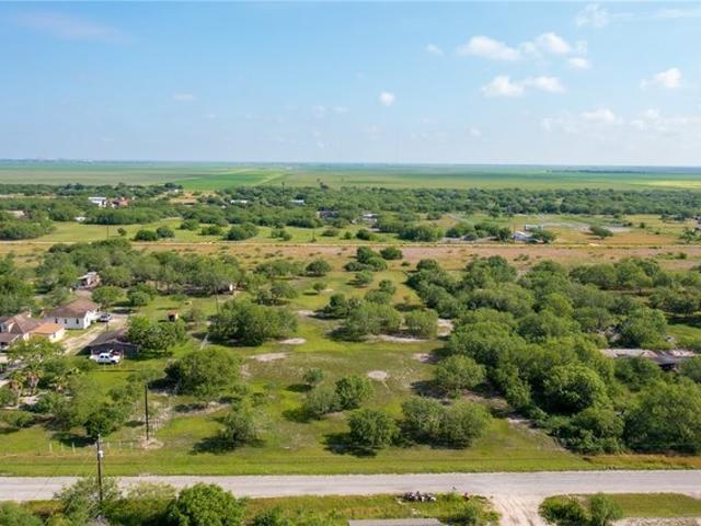 Land for sale in Bishop, Nueces County