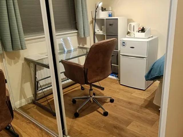 House for rent in Bishopbriggs, Scotland