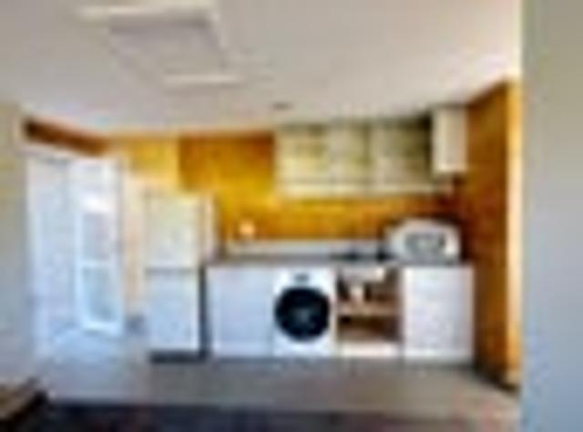 Apartment for rent in Bishopdale, Canterbury
