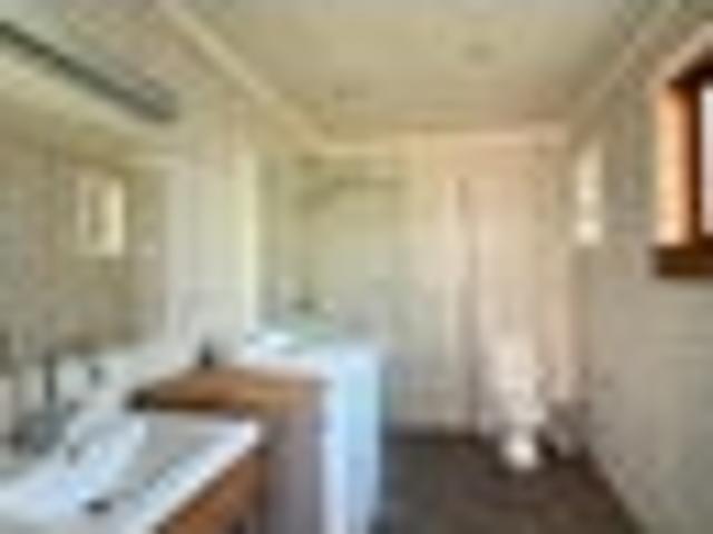 Apartment for rent in Cable Bay, Nelson Bays