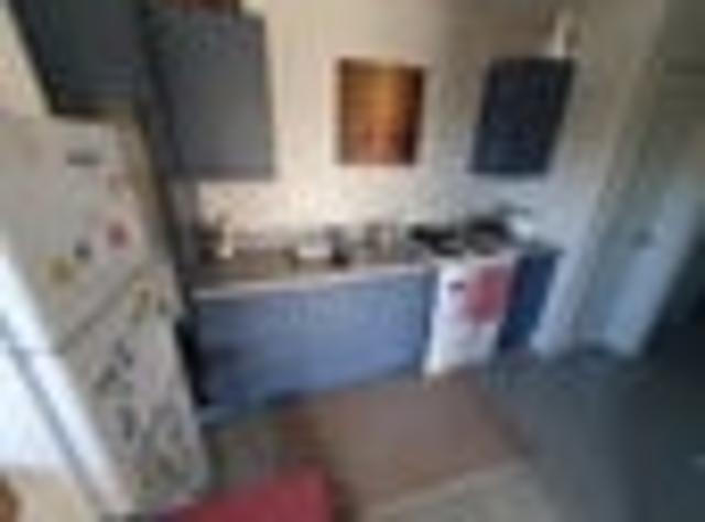House for rent in Bishopdale, Canterbury