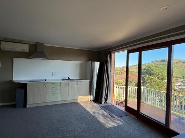 Apartment for rent in Tasman