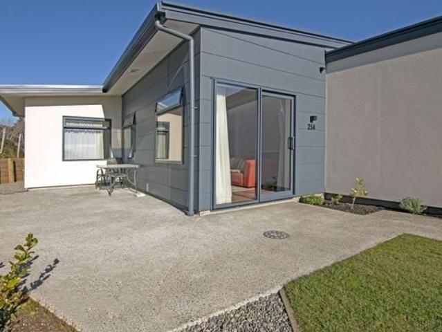 House for rent in Cable Bay, Nelson Bays