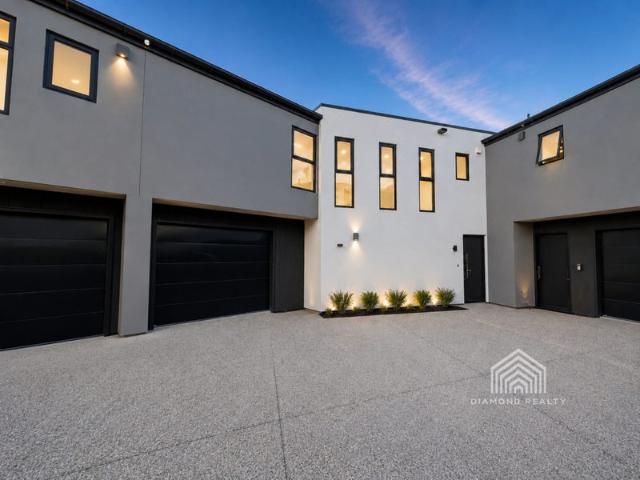 House for rent in Chaslands, Canterbury