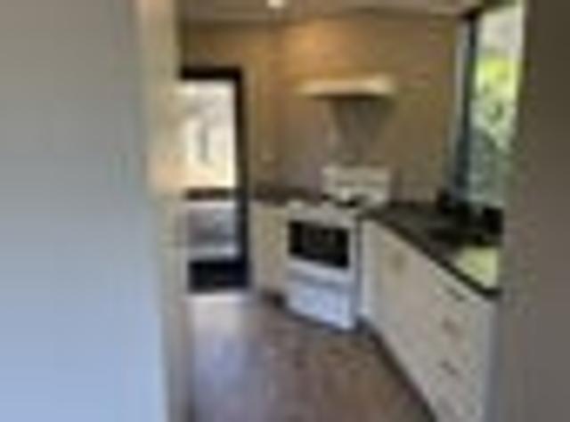 Apartment for rent in Bishopdale, Nelson City