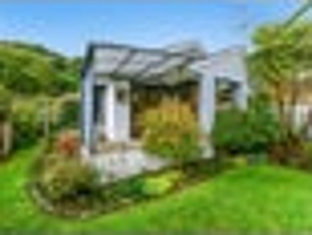 House for rent in Cable Bay, Nelson Bays