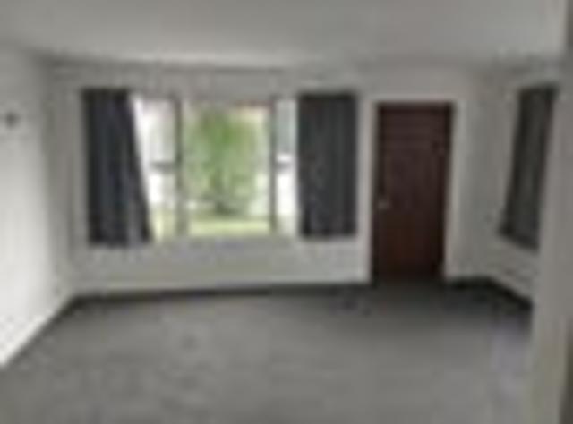 Apartment for rent in Bishopdale, Canterbury